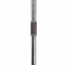 Ping ISI Steel Mens Right Hand Irons 4-9 Blue Dot 0.75* Upright Stiff - Ping Cushin