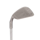 Ping ISI Steel Mens Right Hand Sand Wedge Blue Dot 54* 0.75* Upright Wedge - Ping Kushin