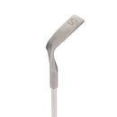 Ping ISI Steel Mens Right Hand Sand Wedge Blue Dot 54* 0.75* Upright Wedge - Ping Kushin