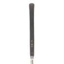 Ping ISI Steel Mens Right Hand Sand Wedge Blue Dot 54* 0.75* Upright Wedge - Ping Kushin