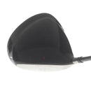 TaylorMade Burner Superfast Graphite Mens Right Hand Driver 9.5* Stiff - TaylorMade Matrix Ozik