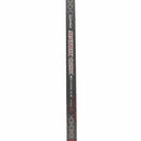 TaylorMade Burner Superfast Graphite Mens Right Hand Driver 9.5* Stiff - TaylorMade Matrix Ozik