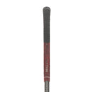 TaylorMade Burner Superfast Graphite Mens Right Hand Driver 9.5* Stiff - TaylorMade Matrix Ozik