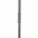 Titleist AP2 716 Steel Mens Right Hand Irons 4-PW Stiff - True Temper Dynamic Gold AMT