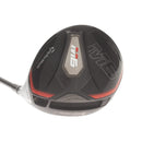TaylorMade M6 Graphite Mens Right Hand Driver 10.5* Stiff - Fujikura Atmos 6S