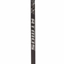 TaylorMade M6 Graphite Mens Right Hand Driver 10.5* Stiff - Fujikura Atmos 6S