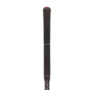 TaylorMade M6 Graphite Mens Right Hand Driver 10.5* Stiff - Fujikura Atmos 6S