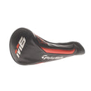 TaylorMade M6 Graphite Mens Right Hand Driver 10.5* Stiff - Fujikura Atmos 6S