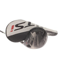 Titleist TSi3 Graphite Mens Right Hand Driver 9* Extra Stiff - HZRDUS RDX Smoke 6.5 60g