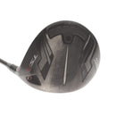 Titleist TSi3 Graphite Mens Right Hand Driver 9* Extra Stiff - HZRDUS RDX Smoke 6.5 60g