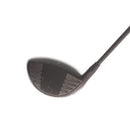 Titleist TSi3 Graphite Mens Right Hand Driver 9* Extra Stiff - HZRDUS RDX Smoke 6.5 60g