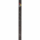 Titleist TSi3 Graphite Mens Right Hand Driver 9* Extra Stiff - HZRDUS RDX Smoke 6.5 60g