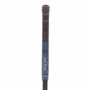 Titleist TSi3 Graphite Mens Right Hand Driver 9* Extra Stiff - HZRDUS RDX Smoke 6.5 60g