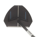 L.A.B. Golf OZ.1i Mens Right Hand Putter 34" Mallet - L.A.B. Golf Press No.II 1.5*