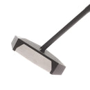 L.A.B. Golf OZ.1i Mens Right Hand Putter 34" Mallet - L.A.B. Golf Press No.II 1.5*