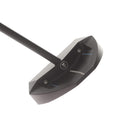 L.A.B. Golf OZ.1i Mens Right Hand Putter 34" Mallet - L.A.B. Golf Press No.II 1.5*