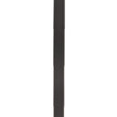 L.A.B. Golf OZ.1i Mens Right Hand Putter 34" Mallet - L.A.B. Golf Press No.II 1.5*