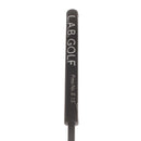 L.A.B. Golf OZ.1i Mens Right Hand Putter 34" Mallet - L.A.B. Golf Press No.II 1.5*