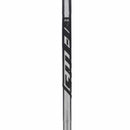 Ping Bunkr Steel Mens Right Hand Sand Wedge Black Dot 64* Wedge - Ping ZZ-115