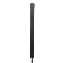 Ping Bunkr Steel Mens Right Hand Sand Wedge Black Dot 64* Wedge - Ping ZZ-115