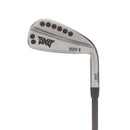 PXG 0311 X Gen2 Graphite Mens Right Hand 3 Iron 18* Stiff - Mitsubishi Chemical Tensei CK Series 90