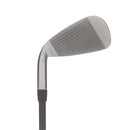 PXG 0311 X Gen2 Graphite Mens Right Hand 3 Iron 18* Stiff - Mitsubishi Chemical Tensei CK Series 90