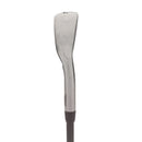 PXG 0311 X Gen2 Graphite Mens Right Hand 3 Iron 18* Stiff - Mitsubishi Chemical Tensei CK Series 90