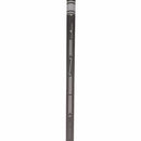 PXG 0311 X Gen2 Graphite Mens Right Hand 3 Iron 18* Stiff - Mitsubishi Chemical Tensei CK Series 90