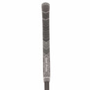 PXG 0311 X Gen2 Graphite Mens Right Hand 3 Iron 18* Stiff - Mitsubishi Chemical Tensei CK Series 90