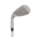PXG 0311 T Romeo Steel Mens Right Hand Lob Wedge 60* 6 Bounce Stiff - True Temper Dynamic Gold 105 S300