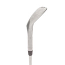 PXG 0311 T Romeo Steel Mens Right Hand Lob Wedge 60* 6 Bounce Stiff - True Temper Dynamic Gold 105 S300