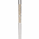 PXG 0311 T Romeo Steel Mens Right Hand Lob Wedge 60* 6 Bounce Stiff - True Temper Dynamic Gold 105 S300