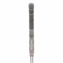 PXG 0311 T Romeo Steel Mens Right Hand Lob Wedge 60* 6 Bounce Stiff - True Temper Dynamic Gold 105 S300