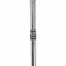 Mizuno JPX 925 Pro Steel Mens Right Hand Irons 5-PW Regular - True Temper Dynalite Gold XP