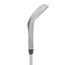 PXG 0311 T sugar Daddy Steel Mens Right Hand Sand Wedge 56* 10 Bounce Stiff - True Temper Dynamic Gold 105 S300