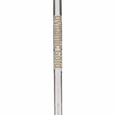 PXG 0311 T sugar Daddy Steel Mens Right Hand Sand Wedge 56* 10 Bounce Stiff - True Temper Dynamic Gold 105 S300