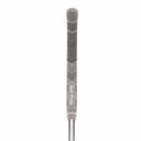 PXG 0311 T sugar Daddy Steel Mens Right Hand Sand Wedge 56* 10 Bounce Stiff - True Temper Dynamic Gold 105 S300