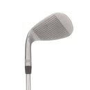 PXG 0311 T sugar Daddy Steel Mens Right Hand Gap Wedge 50* 10 Bounce Stiff - True Temper Dynamic Gold 105 S300
