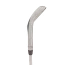 PXG 0311 T sugar Daddy Steel Mens Right Hand Gap Wedge 50* 10 Bounce Stiff - True Temper Dynamic Gold 105 S300