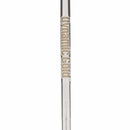 PXG 0311 T sugar Daddy Steel Mens Right Hand Gap Wedge 50* 10 Bounce Stiff - True Temper Dynamic Gold 105 S300