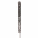 PXG 0311 T sugar Daddy Steel Mens Right Hand Gap Wedge 50* 10 Bounce Stiff - True Temper Dynamic Gold 105 S300