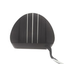 Wilson Infinite The Bean Mens Right Hand Putter 34" Mallet - Wilson