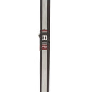 Wilson Infinite The Bean Mens Right Hand Putter 34" Mallet - Wilson