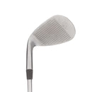 Callaway Mack Daddy CB Steel Mens Right Hand Gap Wedge 50* 12 Bounce Wedge - KBS Hi-Rev 2.0 105