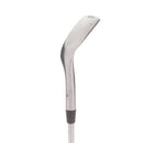 Callaway Mack Daddy CB Steel Mens Right Hand Gap Wedge 50* 12 Bounce Wedge - KBS Hi-Rev 2.0 105
