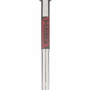 Callaway Mack Daddy CB Steel Mens Right Hand Lob Wedge 60* 12 Bounce Wedge - KBS Hi-Rev 2.0 105