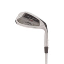 Callaway Mack Daddy CB Steel Mens Right Hand Sand Wedge 56* 14 Bounce Wedge - KBS Hi-Rev 2.0 105