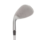 Callaway Mack Daddy CB Steel Mens Right Hand Sand Wedge 56* 14 Bounce Wedge - KBS Hi-Rev 2.0 105