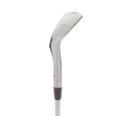 Callaway Mack Daddy CB Steel Mens Right Hand Sand Wedge 56* 14 Bounce Wedge - KBS Hi-Rev 2.0 105
