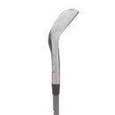Callaway Mack Daddy CB Graphite Mens Right Hand Pitching Wedge 46* 10 Bounce Regular - Project X Catalyst 55